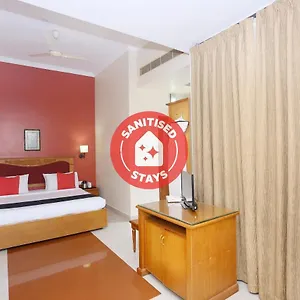 https://club-7-hotel.kerala-hotels.net