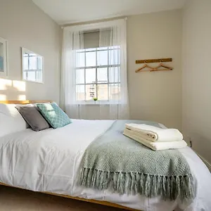 https://scandi-sanctuary.yorkshirehotels.net