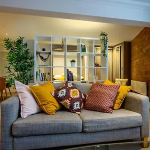 https://cocoa-loft.yorkshirehotels.net