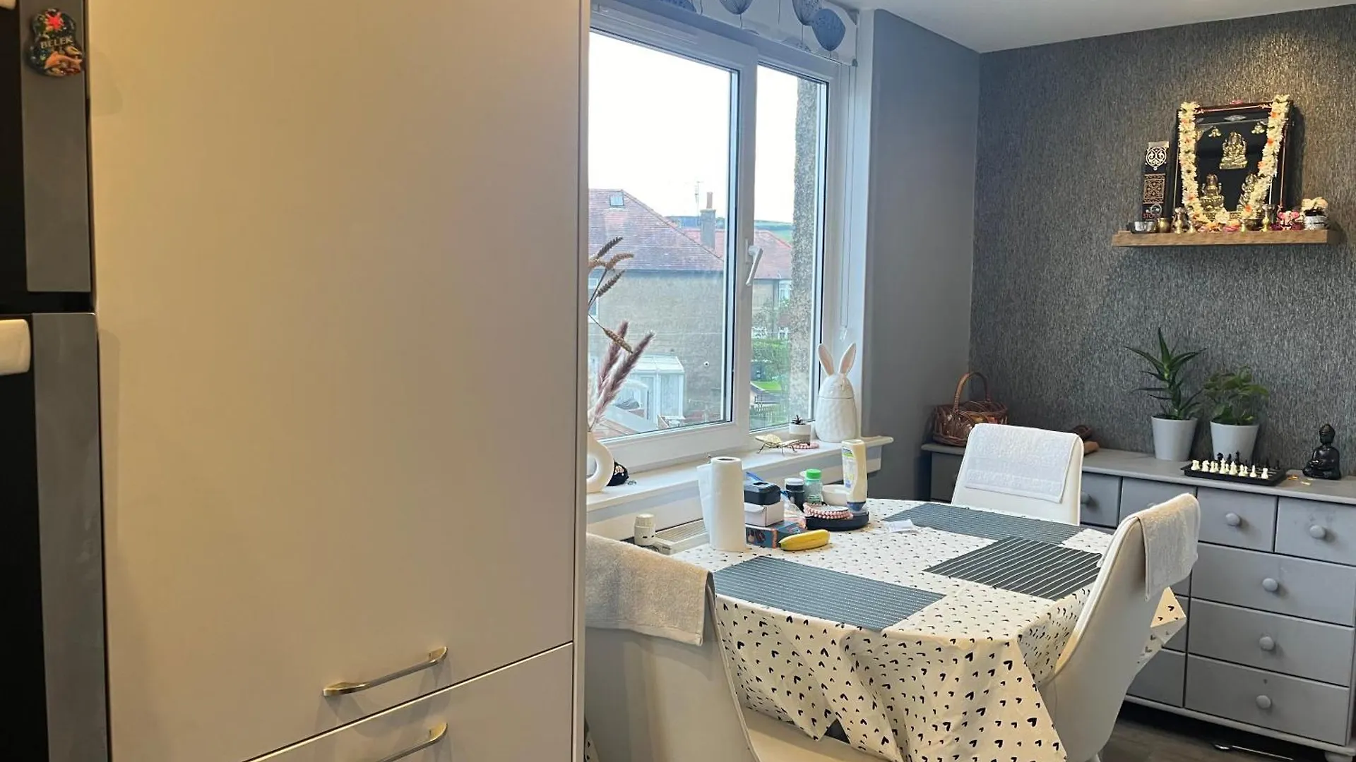 Room In A Home Edinburgh 0*,  United Kingdom